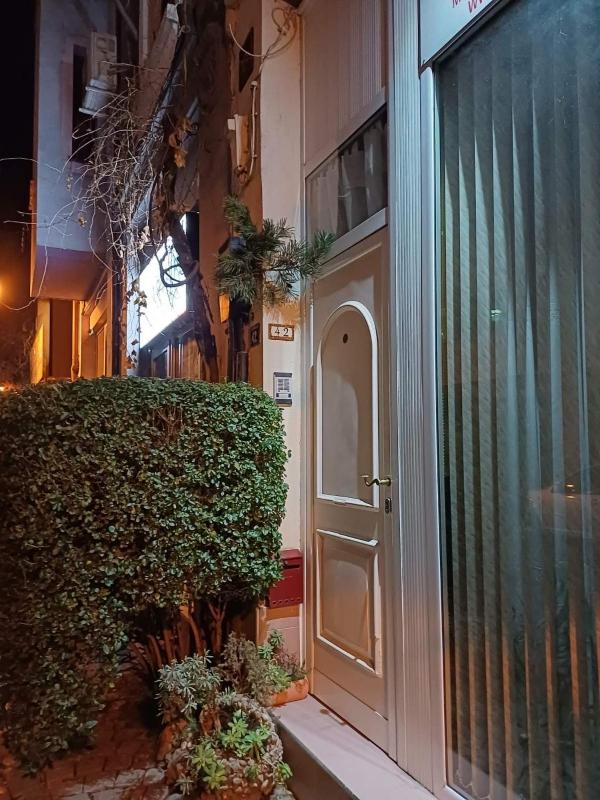 Residence Art Guest House - image 42