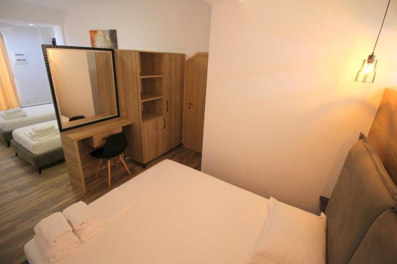 Ortus Rooms - image 7