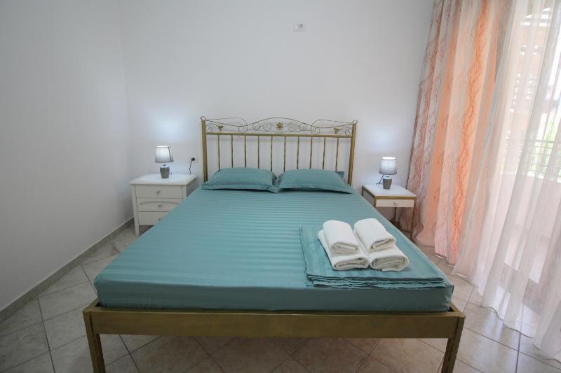 Ortus Rooms - image 12
