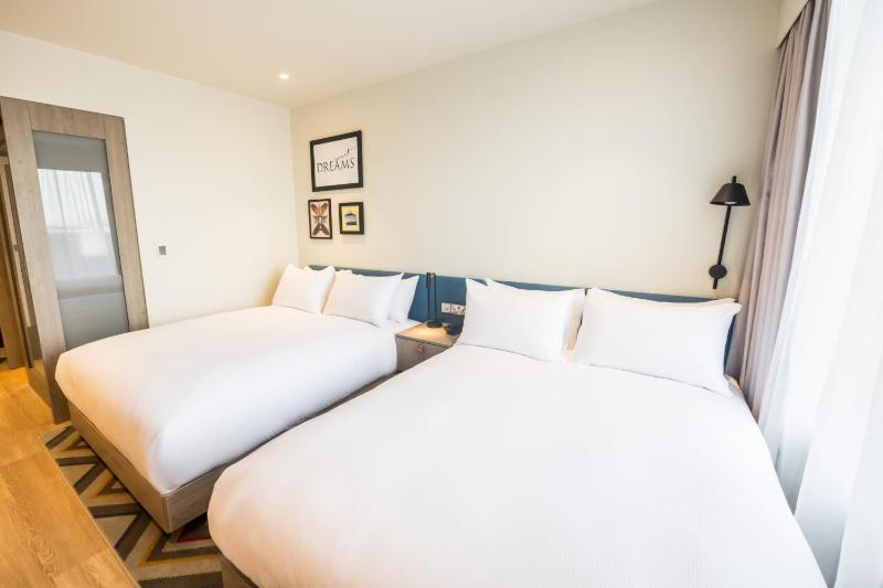 Hampton By Hilton Blackpool - image 2