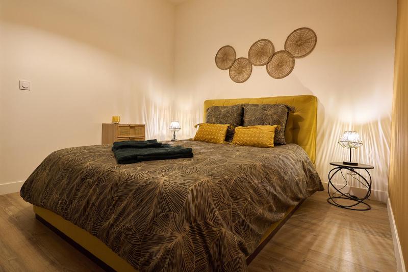 Le Paul Riquet by Béziers 1609 Residences - image 45