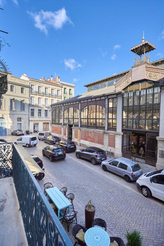 Le Paul Riquet by Béziers 1609 Residences - image 16