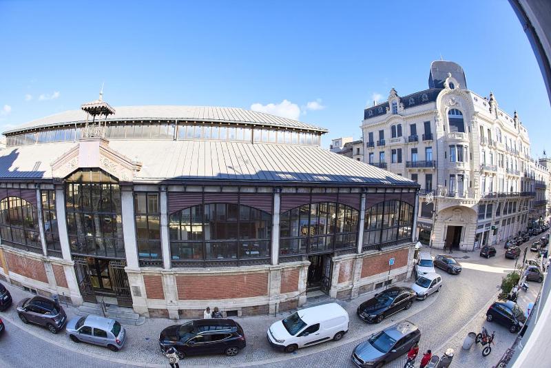 Le Paul Riquet by Béziers 1609 Residences - image 49