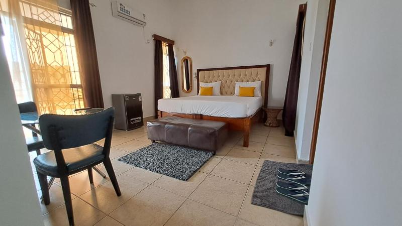 Ary Homestay Nyali Town Home Behind Citymall Nyali Mombasa Kenya - image 13
