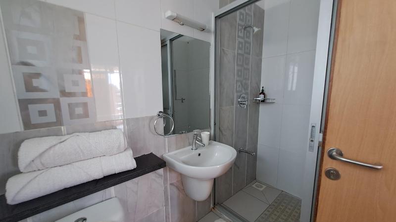 Ary Homestay Nyali Town Home Behind Citymall Nyali Mombasa Kenya - image 10
