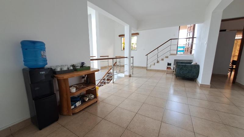 Ary Homestay Nyali Town Home Behind Citymall Nyali Mombasa Kenya - image 9