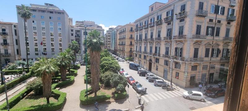 Palermo Belmonte Florio - image 7