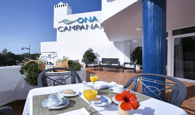 Ona Campanario - image 23