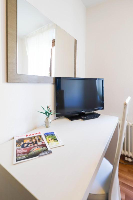 Superior Double Room image 1