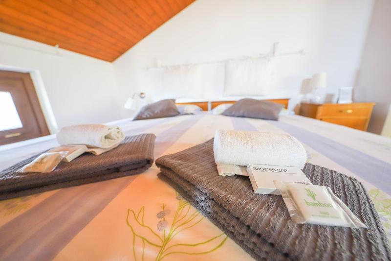 Junior Suite image 1