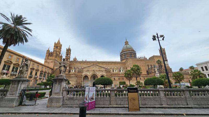 Palermo Amari - image 8
