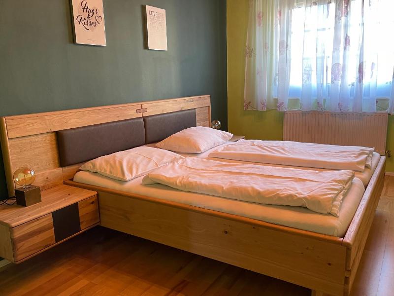 Standard Double Room image 1
