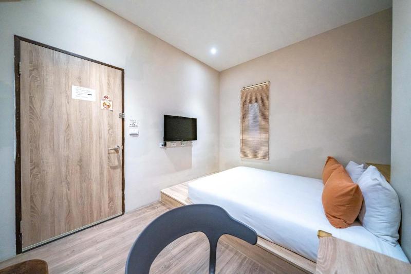 Enjoy Homestay - image 16
