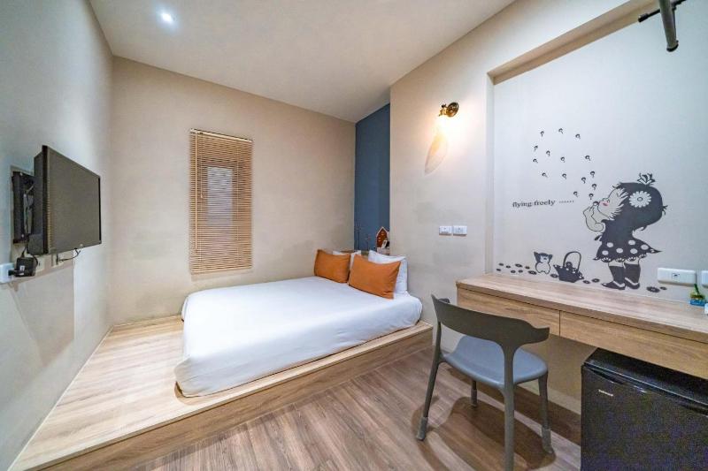 Enjoy Homestay - image 2