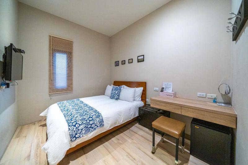 Enjoy Homestay - image 10