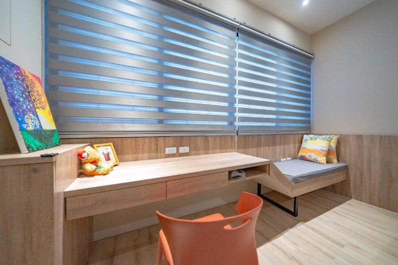 Enjoy Homestay - image 12