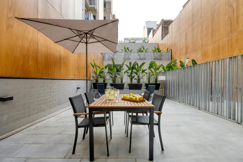 Calm Apartments - image 15