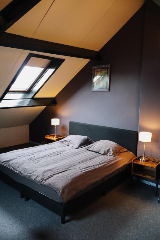 Standard Double Room image 1