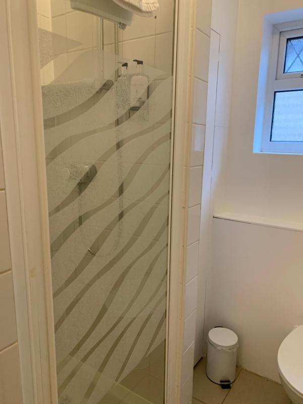 Large Single Room image 3