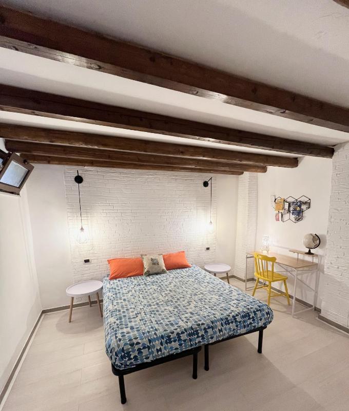Casa Myrtos - image 11