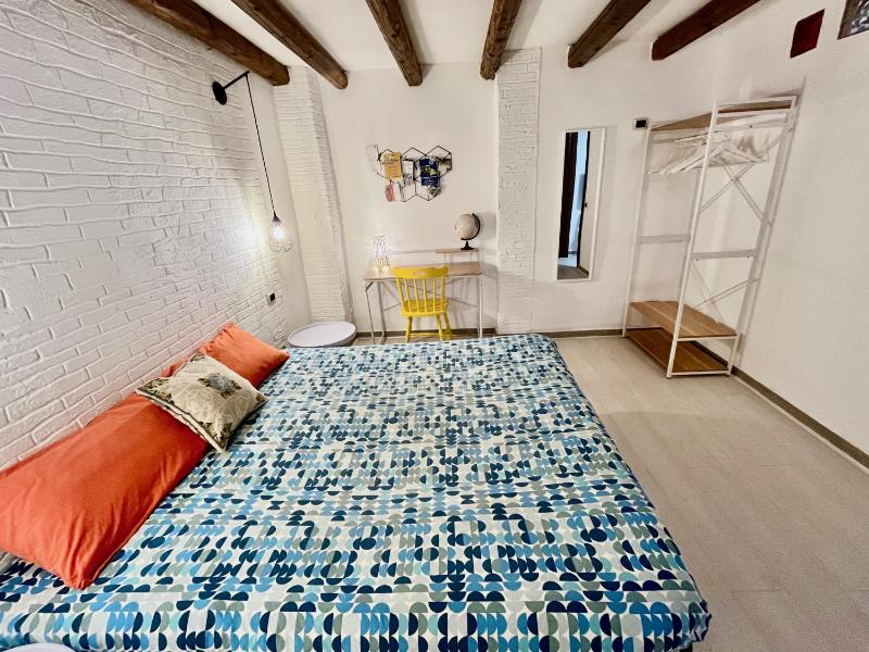 Casa Myrtos - image 5