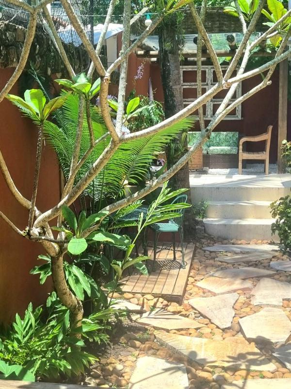 Vila Jabutis - image 12