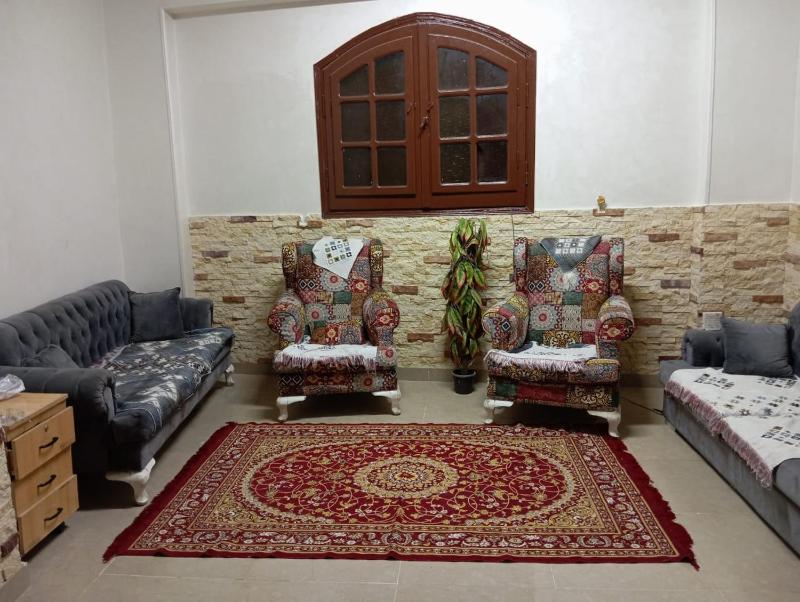 Apartment image 1