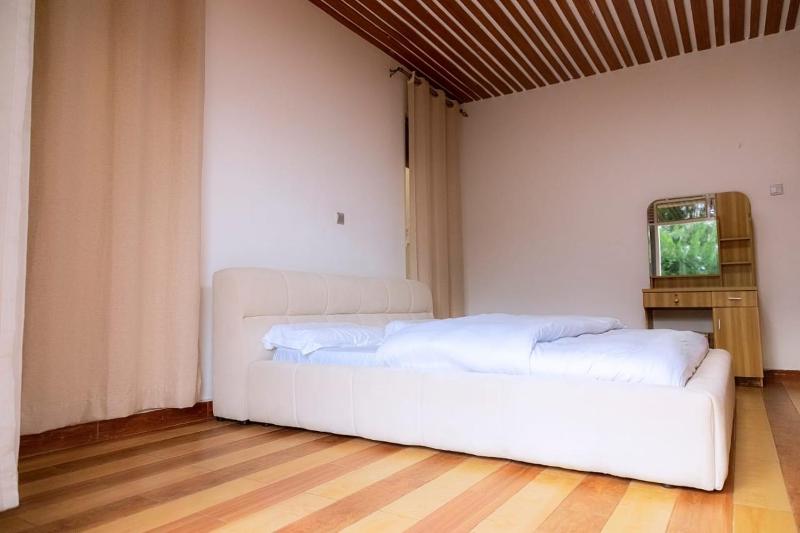 Simba Apartment HOBE - image 7