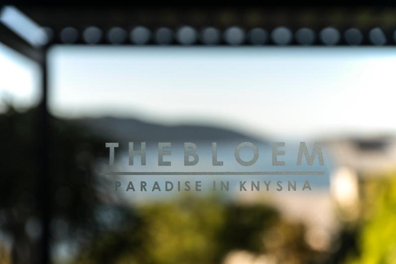 THEBLOEM Guest Suites by Knysna Paradise Collection - image 12