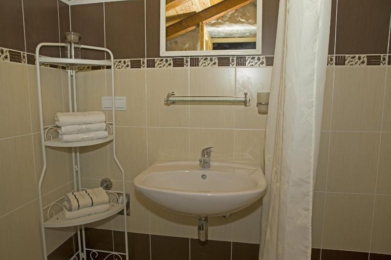 Holiday Home image 2