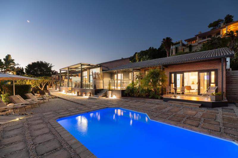 THEBLOEM Guest Suites by Knysna Paradise Collection - image 2