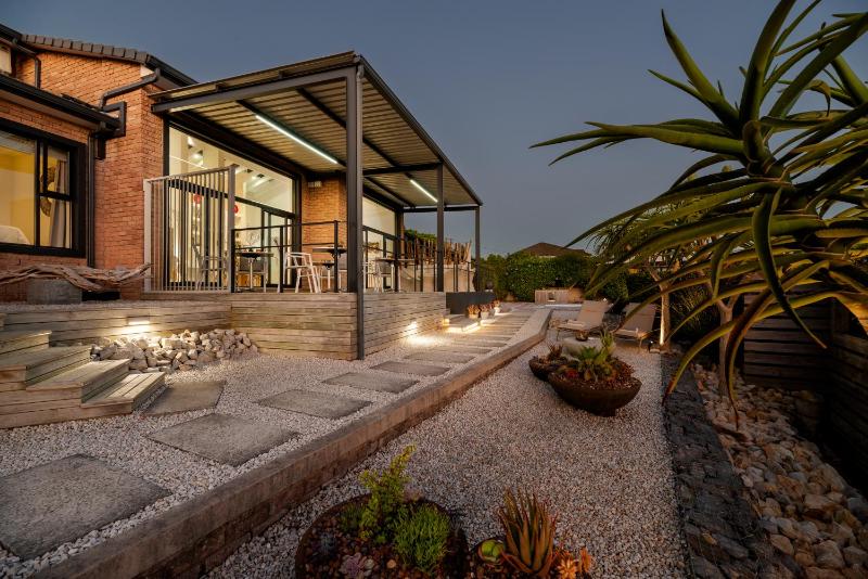 THEBLOEM Guest Suites by Knysna Paradise Collection - image 16