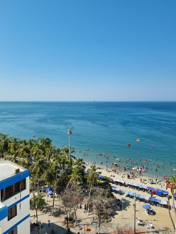 Balcón del Rodadero - image 23