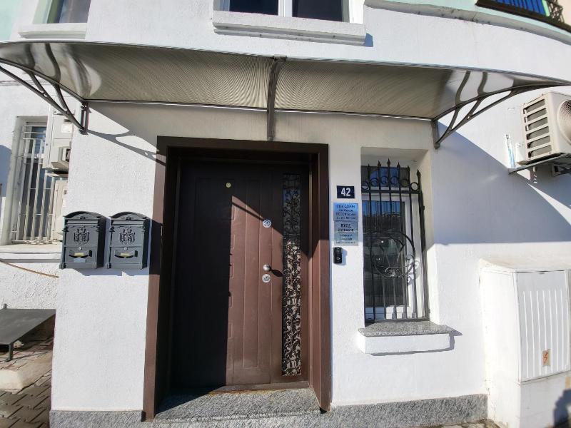 Hotel Odeon - image 47
