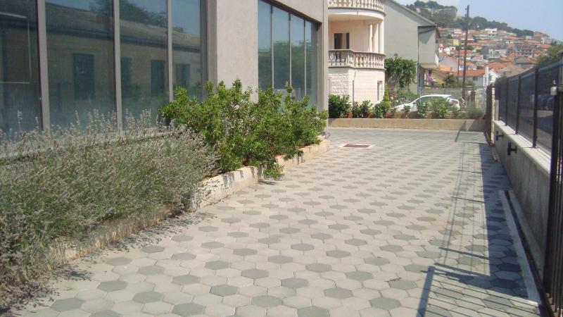 Apartments Ella - image 24