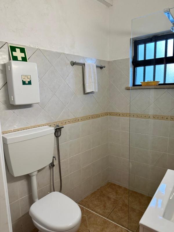 Two-Bedroom House image 2