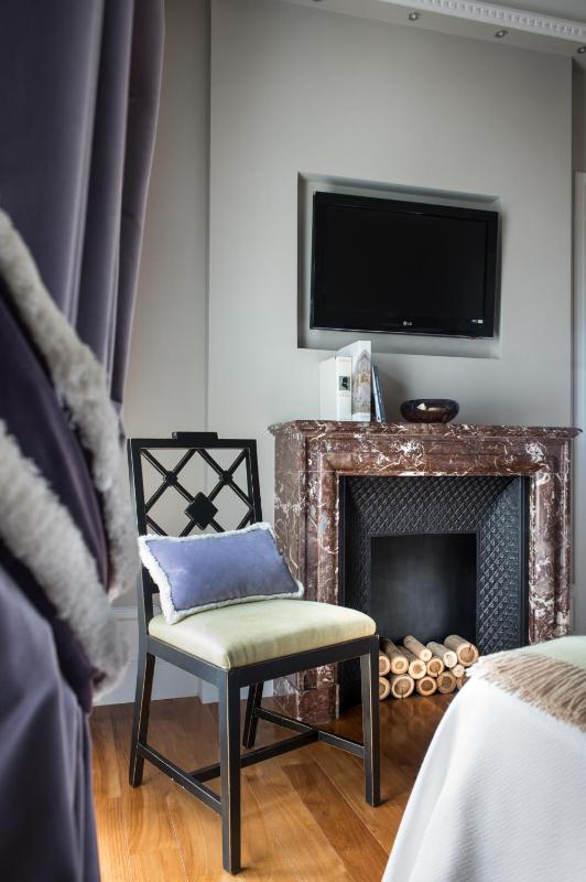 Prestige Suite image 2