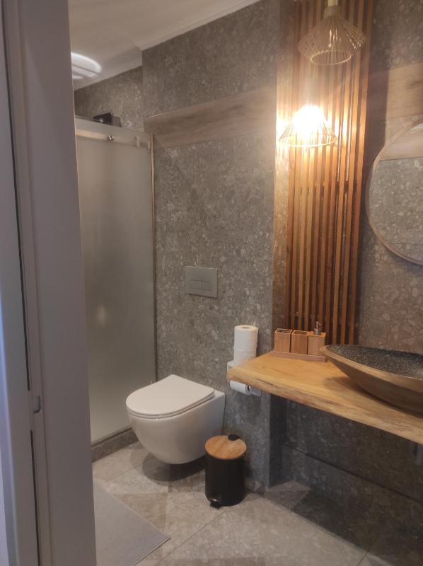 Junior Suite image 3