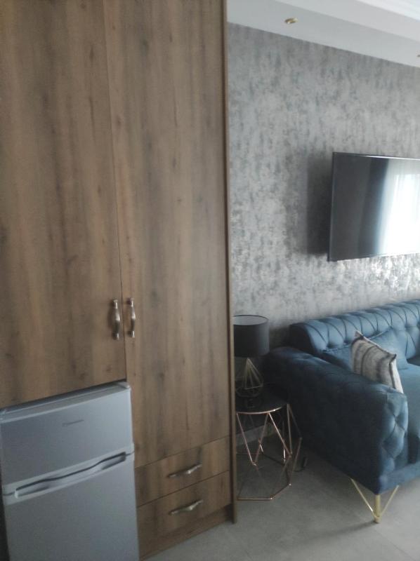 Junior Suite image 4