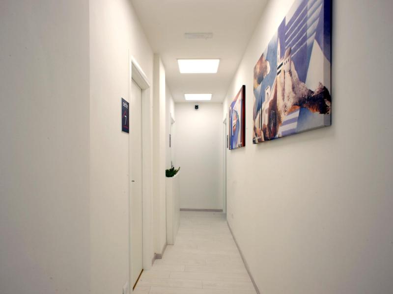 Affittacamere My Home - image 6