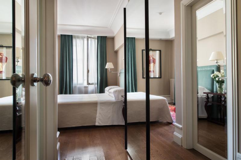Suite image 4
