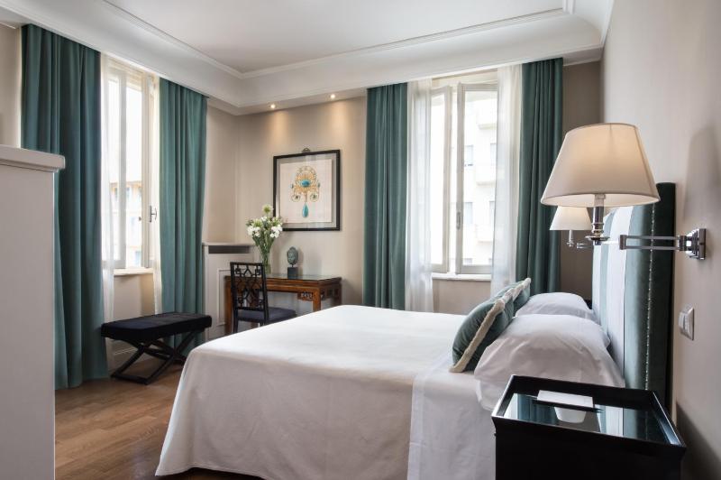 Suite image 1