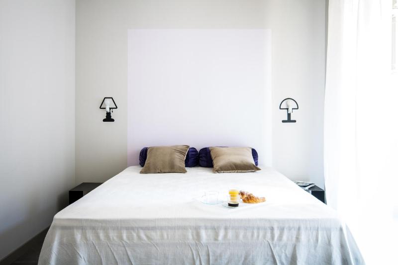 Standard Double Room image 1