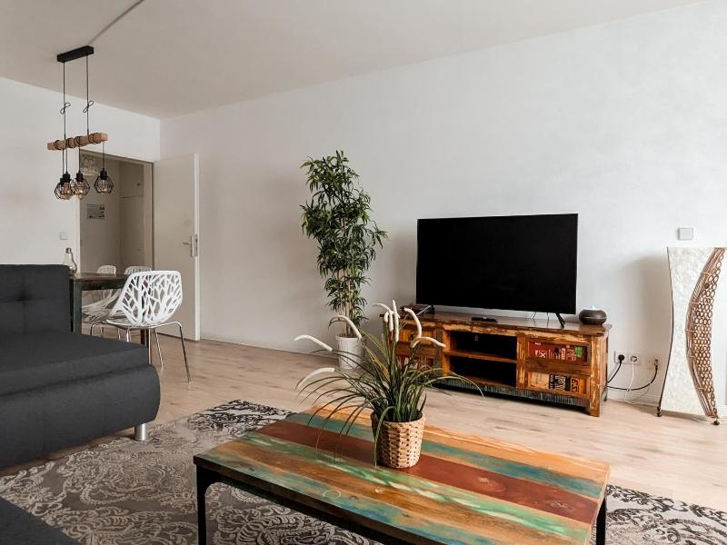 Downtown Apartments Unterbilk - image 11