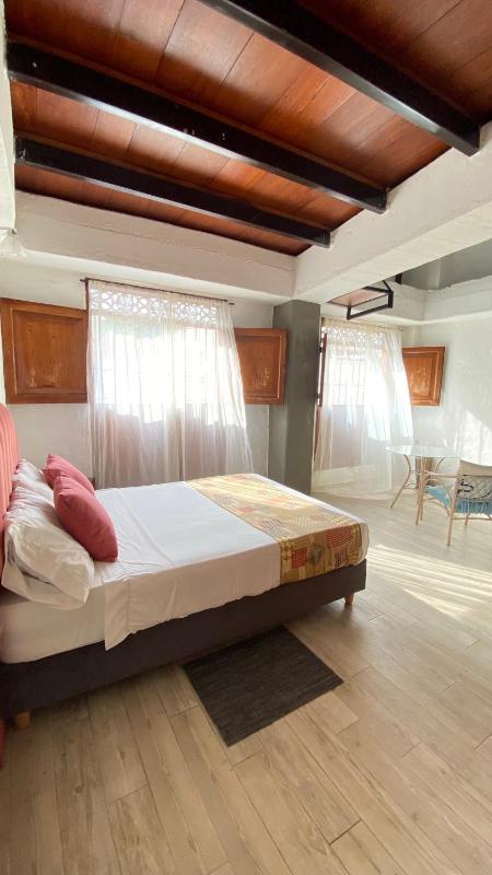 HOTEL CASA BRESSE - image 15