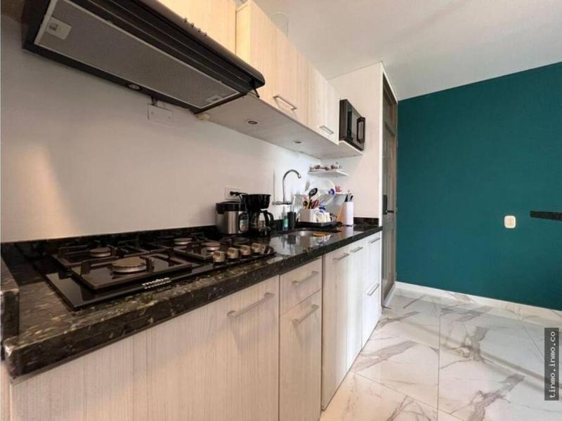 Hermoso Apartamento 5 estrellas en el sur de Cali- Manantial - image 18