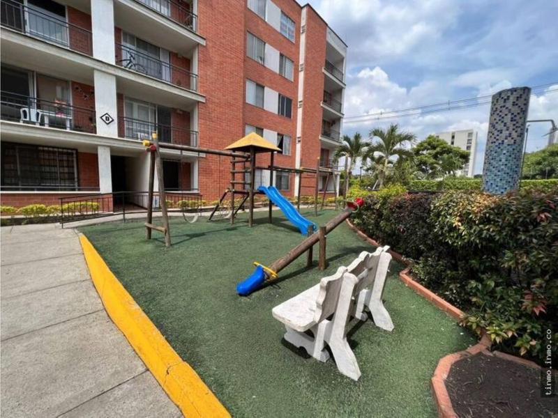 Hermoso Apartamento 5 estrellas en el sur de Cali- Manantial - image 19