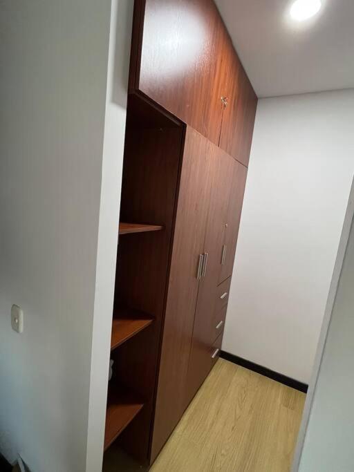 Hermoso Apartamento 5 estrellas en el sur de Cali- Manantial - image 14