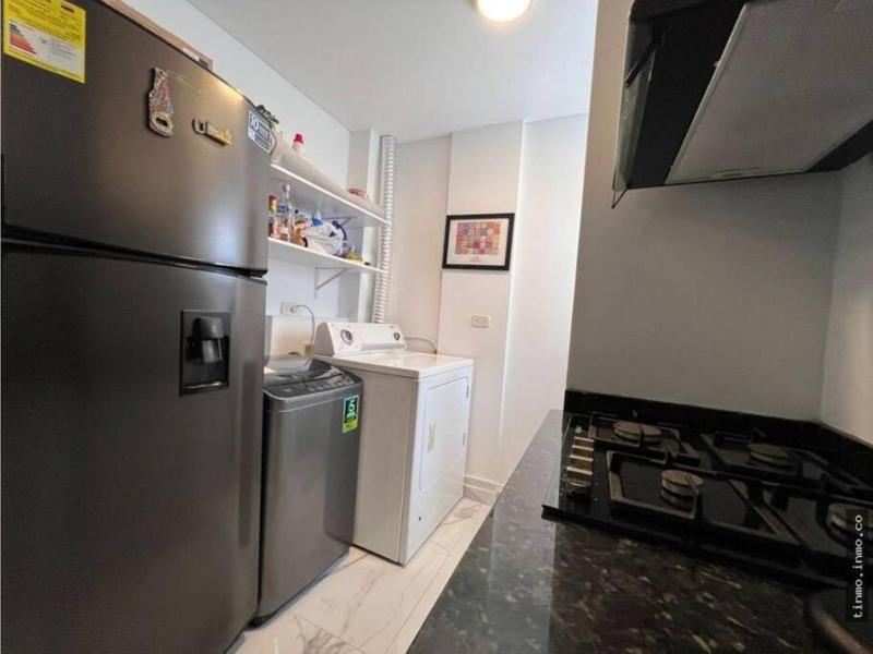 Hermoso Apartamento 5 estrellas en el sur de Cali- Manantial - image 6