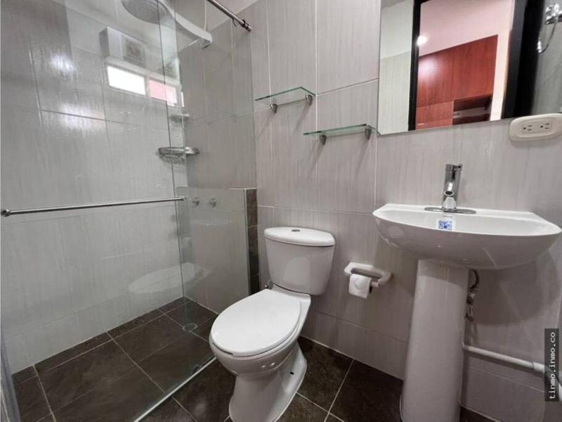 Hermoso Apartamento 5 estrellas en el sur de Cali- Manantial - image 21
